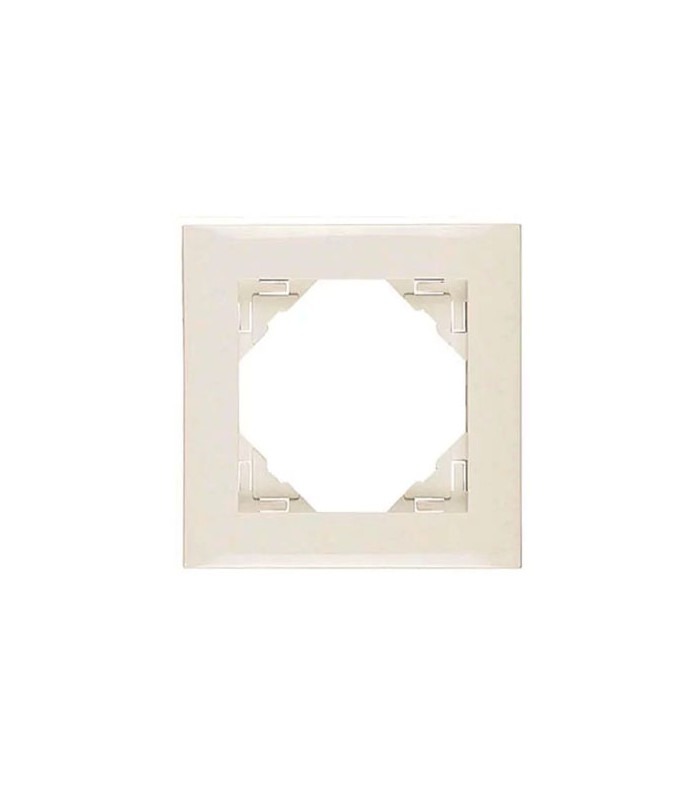 Marco Simple Marfil Base