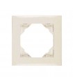 Marco Simple Marfil Base