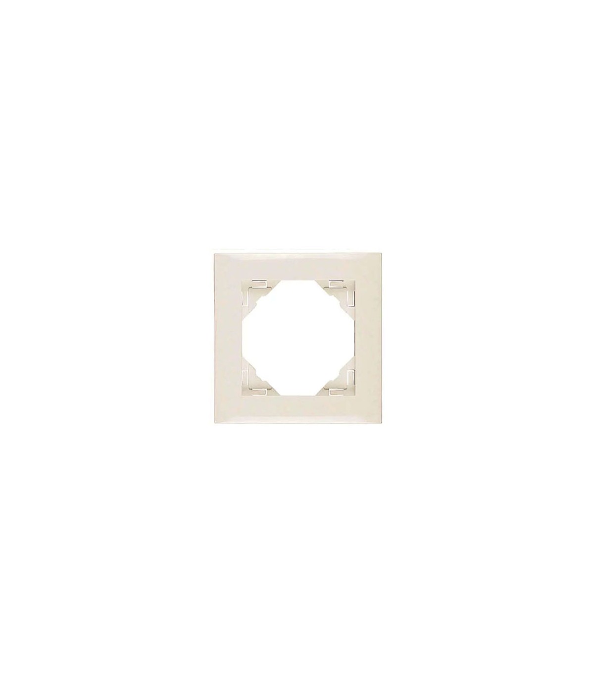 Marco Simple Marfil Base