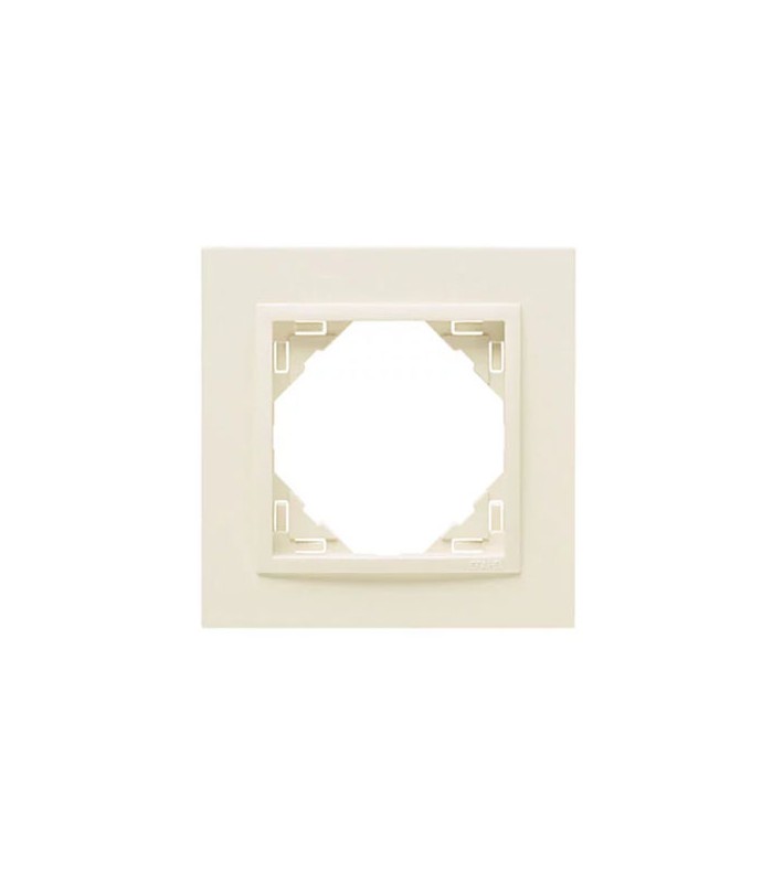 Marco Simple Marfil / Marfil Animato