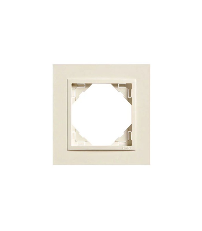 Marco Simple Perla / Perla Animato