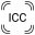 10kA